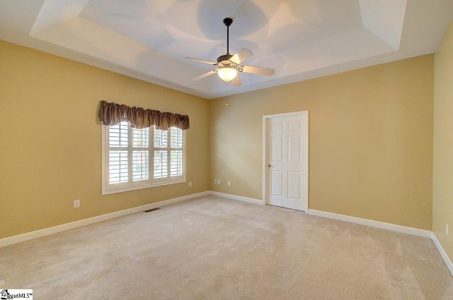 7 Shady Hollow Lane, Greer, SC 29651