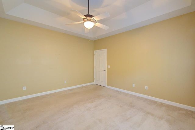 7 Shady Hollow Lane, Greer, SC 29651