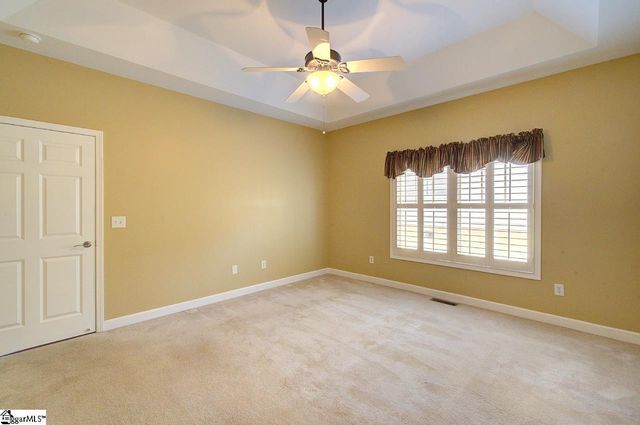 7 Shady Hollow Lane, Greer, SC 29651