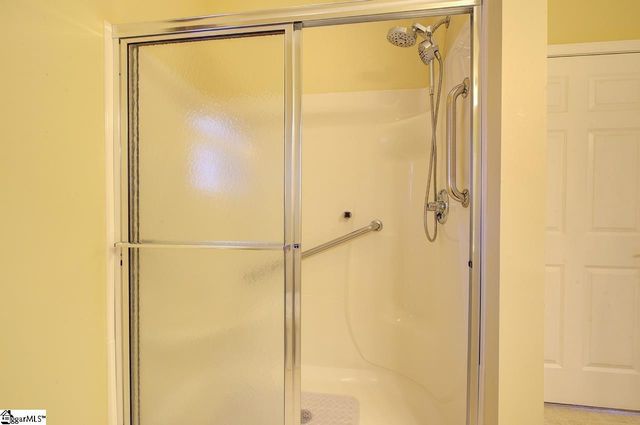 7 Shady Hollow Lane, Greer, SC 29651