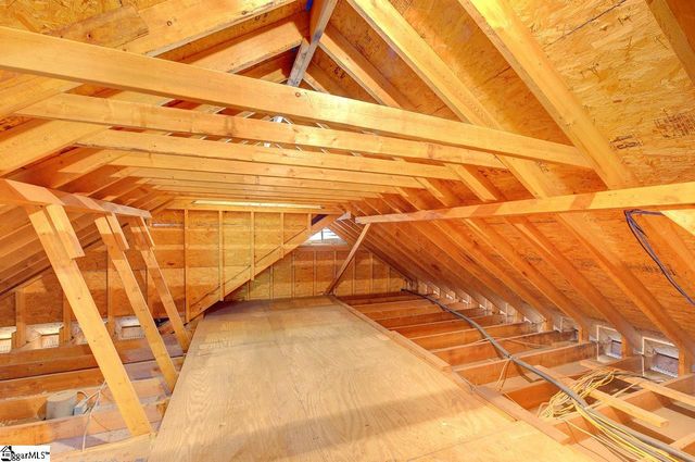 7 Shady Hollow Lane, Greer, SC 29651