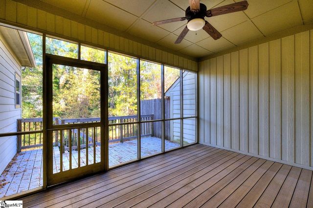 7 Shady Hollow Lane, Greer, SC 29651