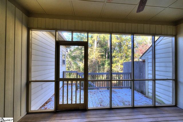 7 Shady Hollow Lane, Greer, SC 29651