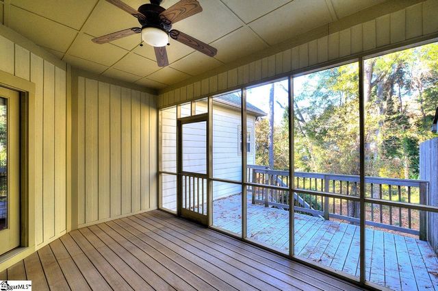 7 Shady Hollow Lane, Greer, SC 29651