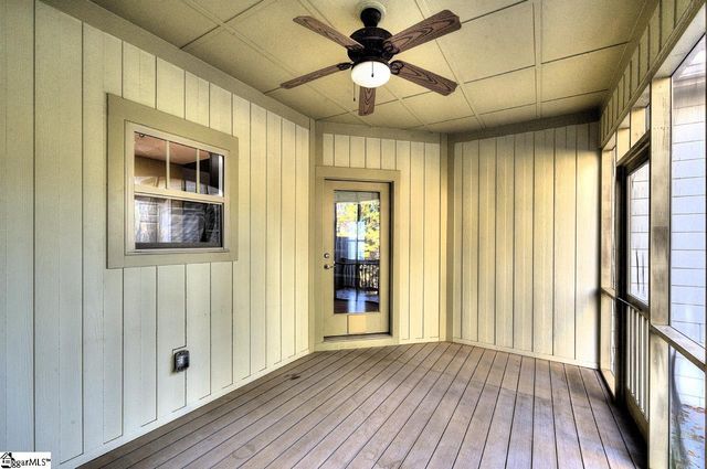 7 Shady Hollow Lane, Greer, SC 29651