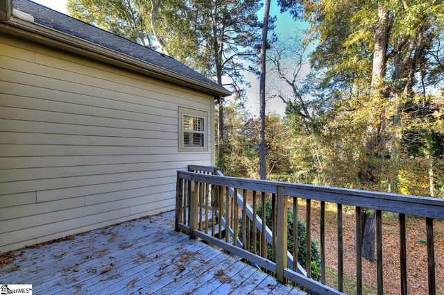 7 Shady Hollow Lane, Greer, SC 29651