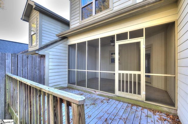 7 Shady Hollow Lane, Greer, SC 29651