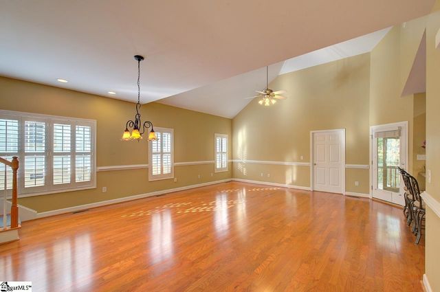 7 Shady Hollow Lane, Greer, SC 29651