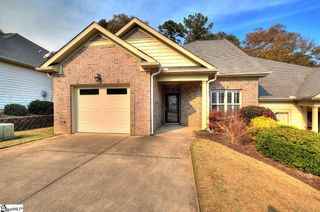 7 Shady Hollow Lane, Greer, SC 29651