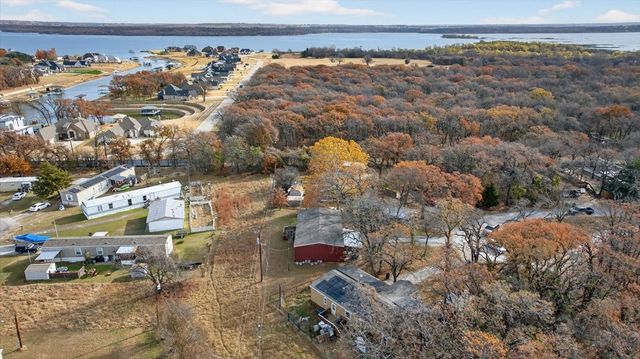 1424 Quail Court, Pelican Bay, TX 76020