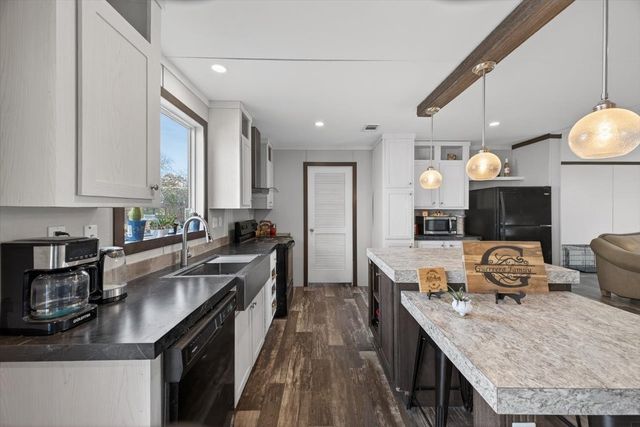 1424 Quail Court, Pelican Bay, TX 76020