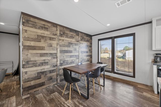 1424 Quail Court, Pelican Bay, TX 76020