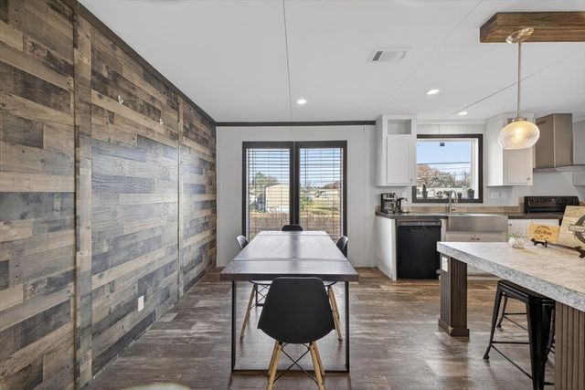 1424 Quail Court, Pelican Bay, TX 76020