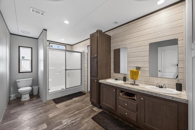 1424 Quail Court, Pelican Bay, TX 76020