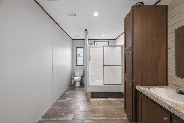 1424 Quail Court, Pelican Bay, TX 76020