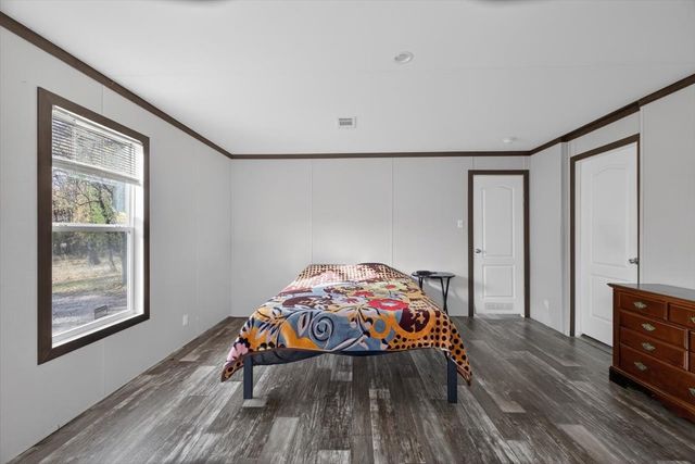 1424 Quail Court, Pelican Bay, TX 76020