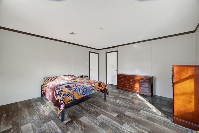 1424 Quail Court, Pelican Bay, TX 76020