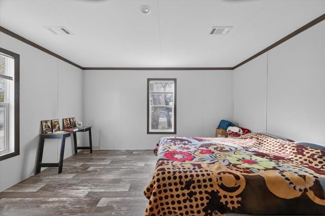 1424 Quail Court, Pelican Bay, TX 76020