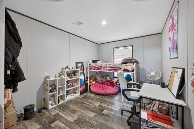 1424 Quail Court, Pelican Bay, TX 76020