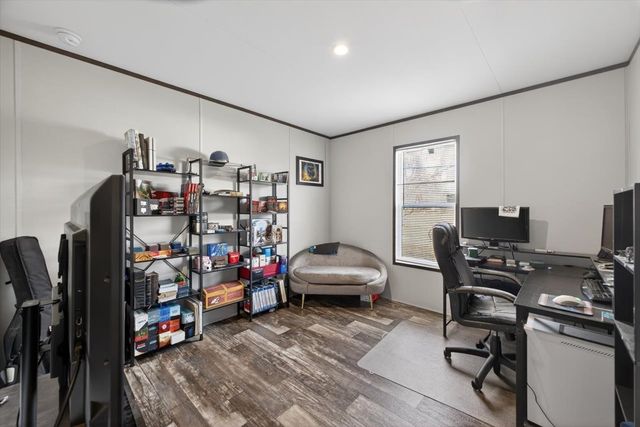 1424 Quail Court, Pelican Bay, TX 76020