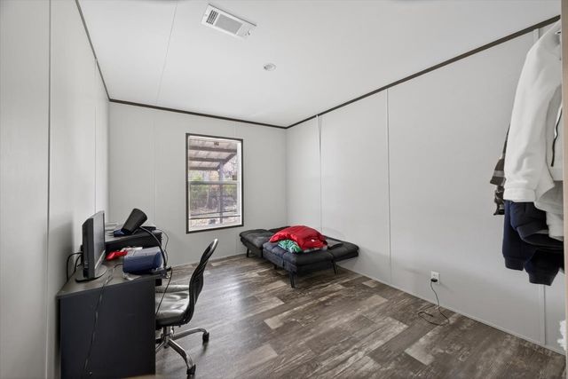 1424 Quail Court, Pelican Bay, TX 76020