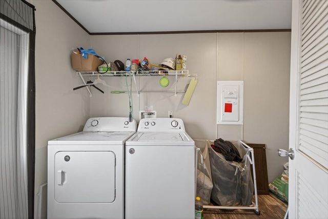 1424 Quail Court, Pelican Bay, TX 76020