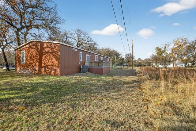 1424 Quail Court, Pelican Bay, TX 76020