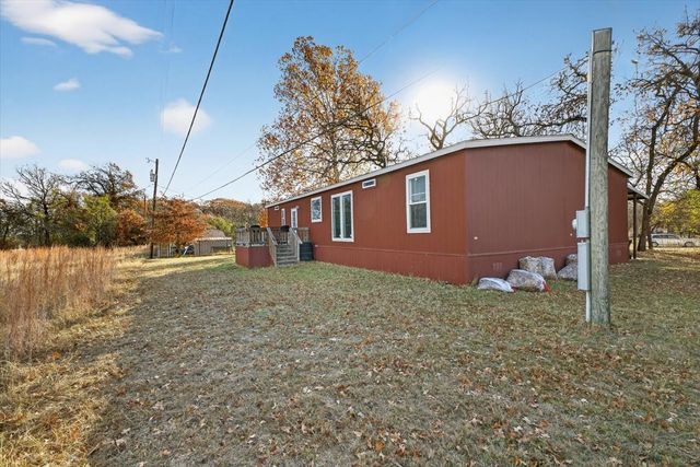 1424 Quail Court, Pelican Bay, TX 76020