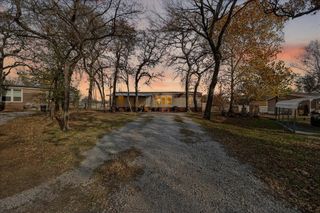 1424 Quail Court, Pelican Bay, TX 76020