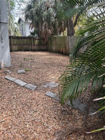 345 22ND AVENUE S B, St Petersburg, FL 33705