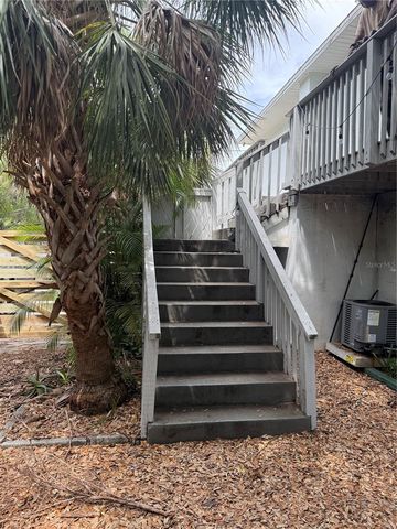 345 22ND AVENUE S B, St Petersburg, FL 33705