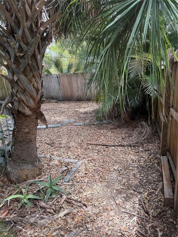 345 22ND AVENUE S B, St Petersburg, FL 33705