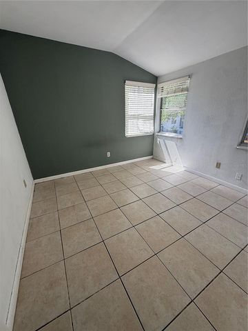 345 22ND AVENUE S B, St Petersburg, FL 33705