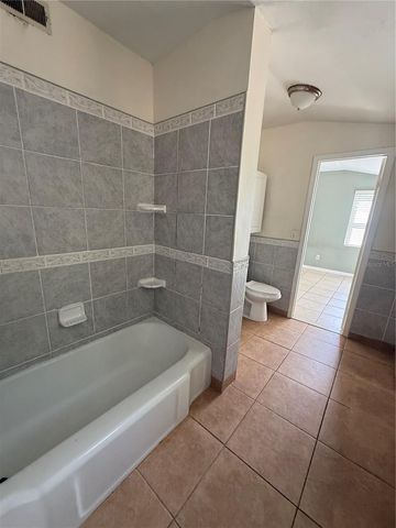 345 22ND AVENUE S B, St Petersburg, FL 33705