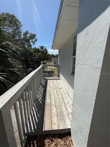 345 22ND AVENUE S B, St Petersburg, FL 33705