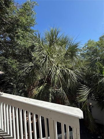 345 22ND AVENUE S B, St Petersburg, FL 33705