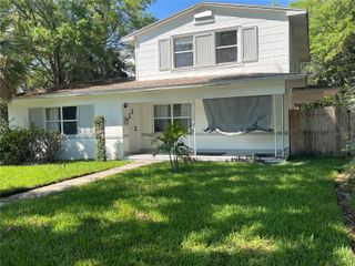 345 22ND AVENUE S B, St Petersburg, FL 33705