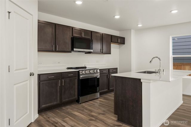 120 Willowbrook Drive, Chehalis, WA 98532