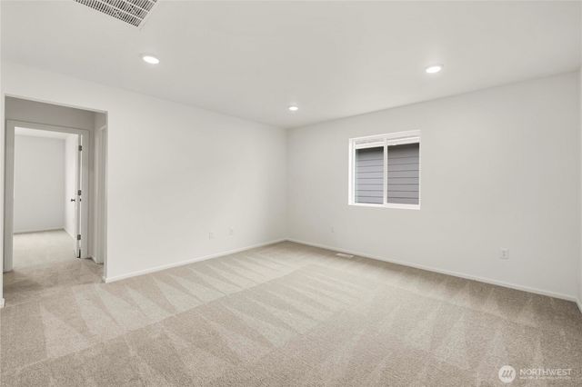 120 Willowbrook Drive, Chehalis, WA 98532