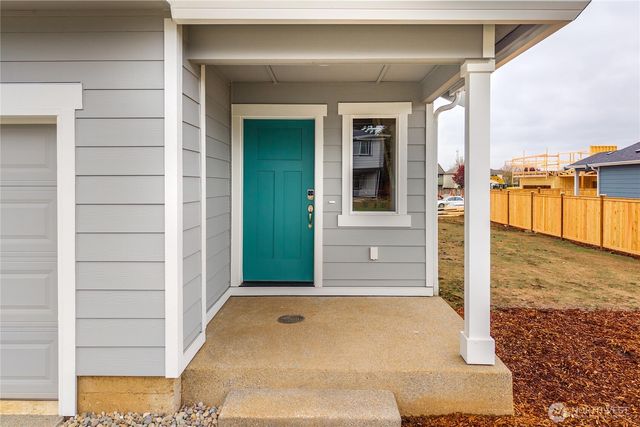 120 Willowbrook Drive, Chehalis, WA 98532