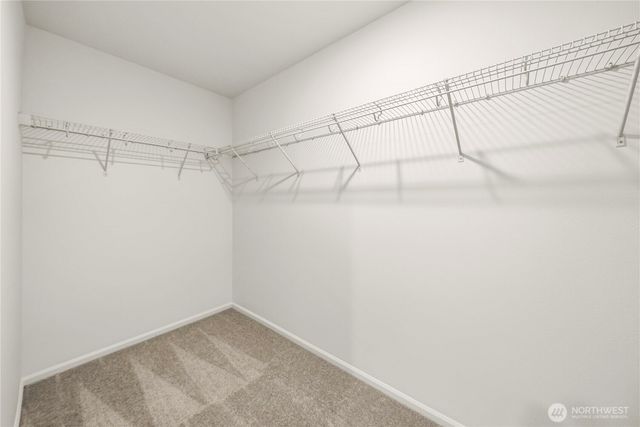 120 Willowbrook Drive, Chehalis, WA 98532
