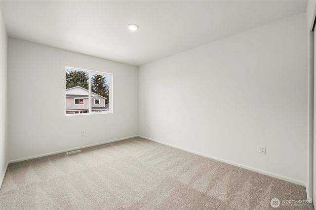 120 Willowbrook Drive, Chehalis, WA 98532