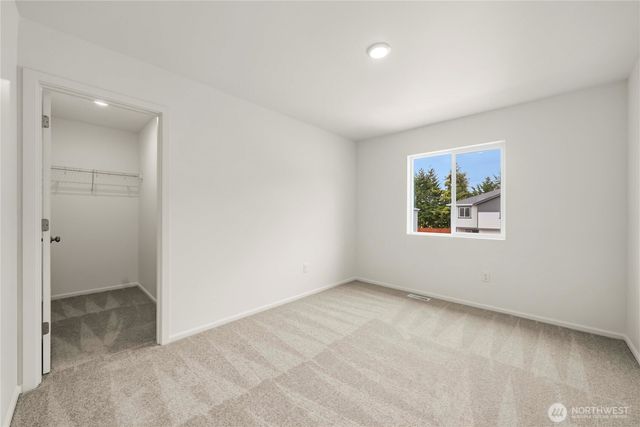 120 Willowbrook Drive, Chehalis, WA 98532
