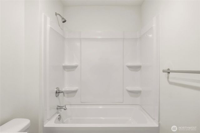 120 Willowbrook Drive, Chehalis, WA 98532