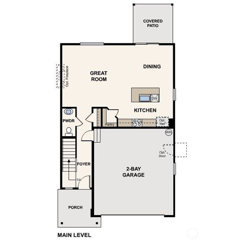 120 Willowbrook Drive, Chehalis, WA 98532