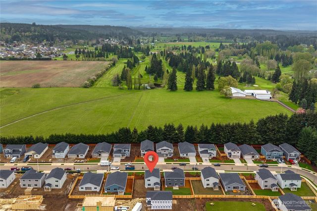 120 Willowbrook Drive, Chehalis, WA 98532