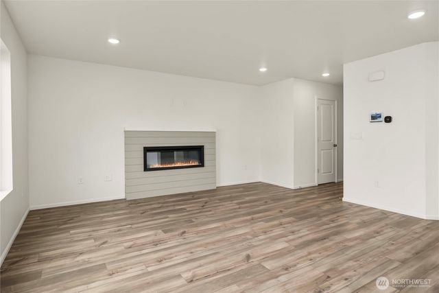 120 Willowbrook Drive, Chehalis, WA 98532