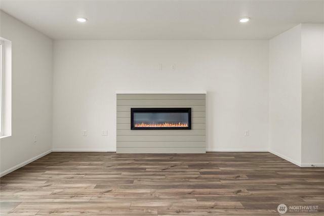 120 Willowbrook Drive, Chehalis, WA 98532