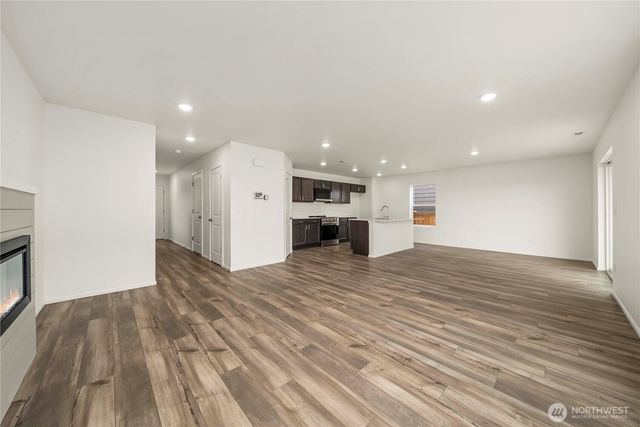 120 Willowbrook Drive, Chehalis, WA 98532