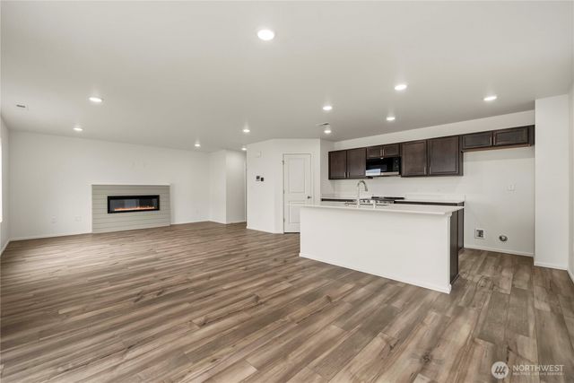 120 Willowbrook Drive, Chehalis, WA 98532